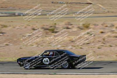 media/Mar-23-2022-Open Track Racing (Wed) [[7052afba65]]/1-blue/session 1 turn 4/